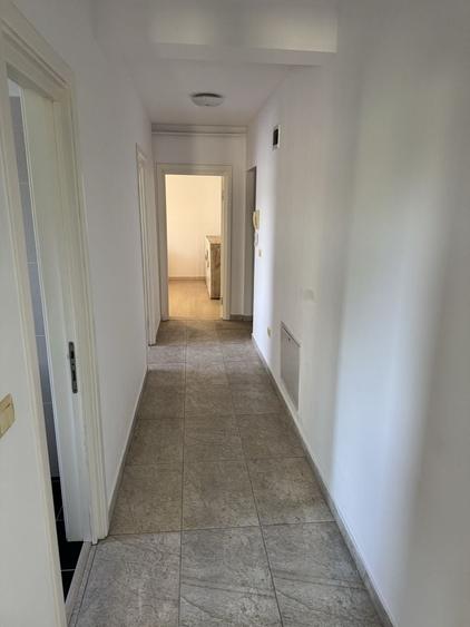 Apartament cu 2 camere decomandat în Balciu