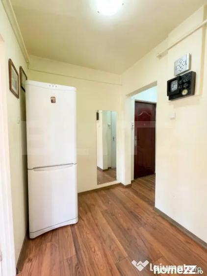 Apartament 2 camere, 49,19 mp, Grigorescu - Cluj-Napoca (Cluj) - 3