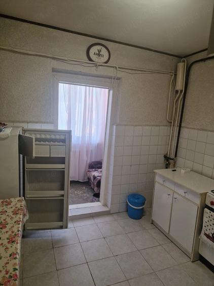 apartament 2 camere - 2