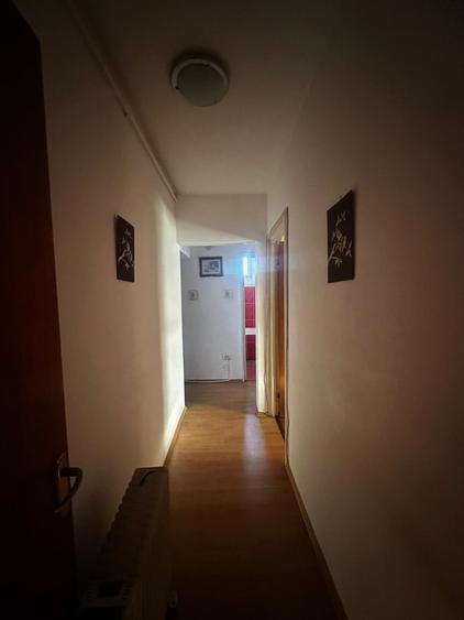 Drumul Taberei -Str. Pestera Scarisoara vis-a-vis de colegiul Elena Cuza - 8