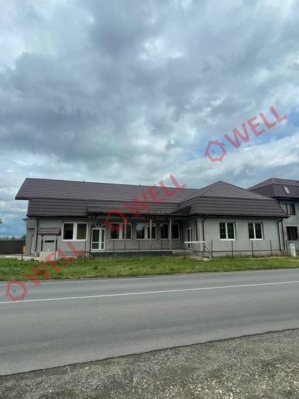 Casă individuală cu 3 camere cu Teren 450 Mp în Gheorghe Doja