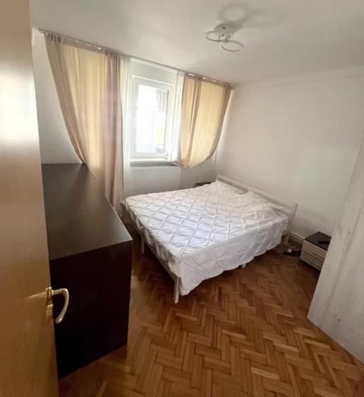 APARTAMENT 2 CAMERE | TOMIS 1 | SPITALUL JUDETEAN | TERMEN LUNG - 2