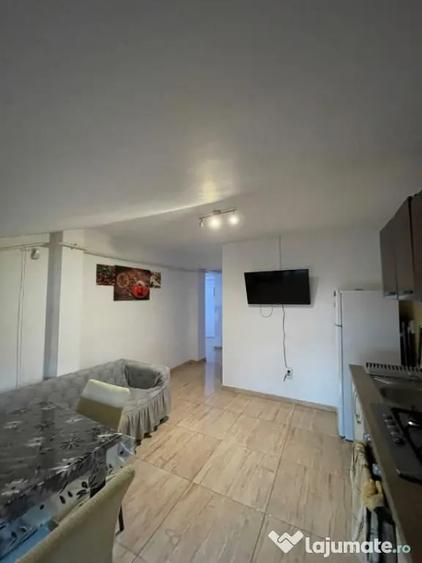 Apartament 3 camere, 105 mp, zona Bariera Valcii - 14