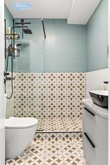 Apartament 4 Camere | HERASTRAU | Baneasa | 138mp - 9