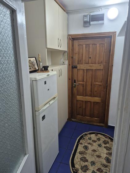Inchiriez apartament 2 camere in Iasi - 4