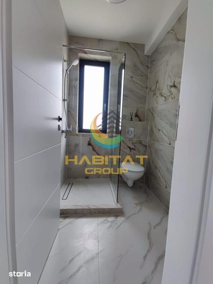 De inchiriat vila p+1 / 4 camere / mobilat partial / Com. Berceni - 11