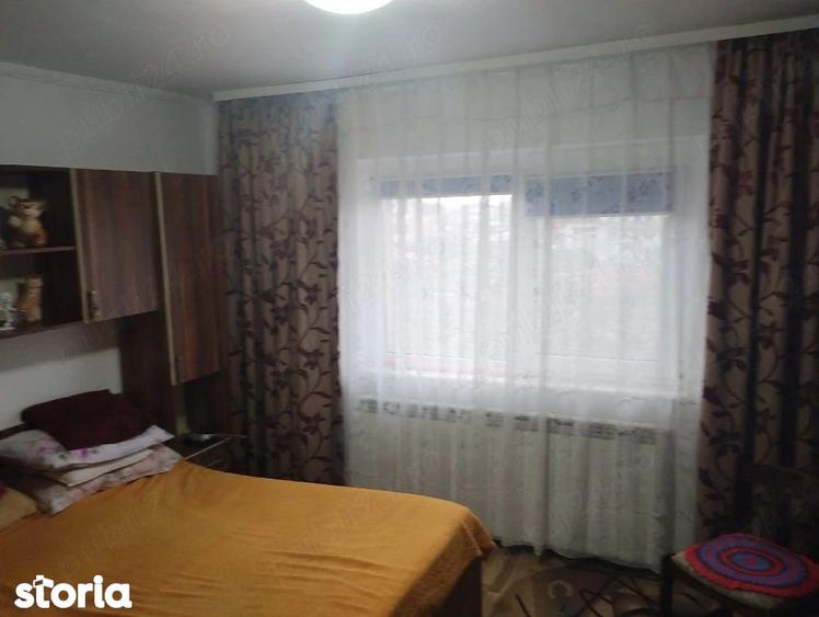 Apartament cu 2 camere decomandat în Inel I