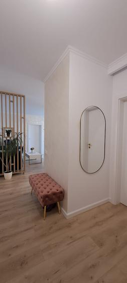 Apartament modern cu 3 camere, balcon, zona DENNVER - 16