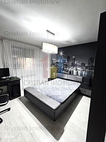 Casă cu 4 camere în Chercea