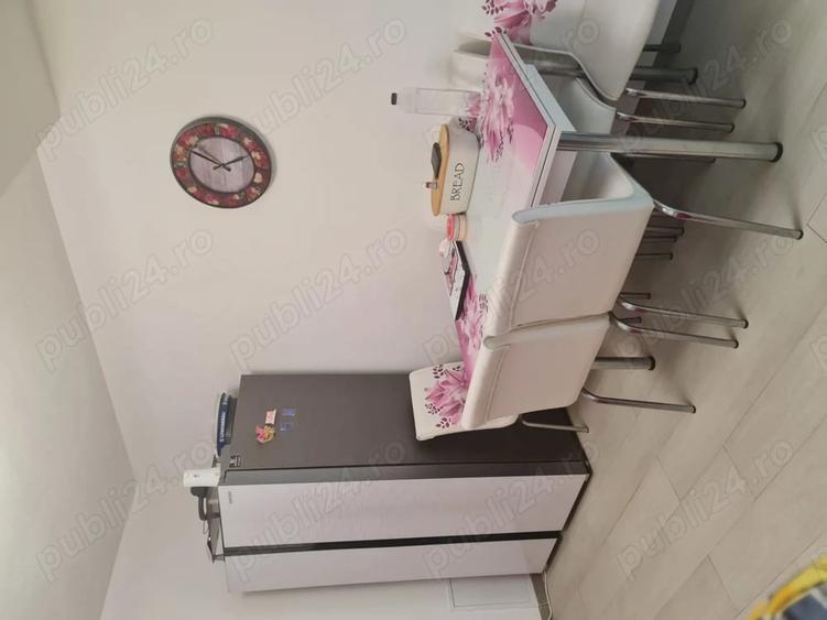 Casă cu Teren 190 Mp în Sânandrei