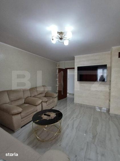Casă cu 5 camere cu Teren 600 Mp în Turda
