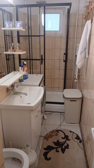 Apartament de Inchiriat Mircea cel Batran. Recent Renovat - 1