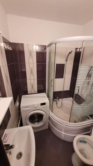 Apartament în Nicolina