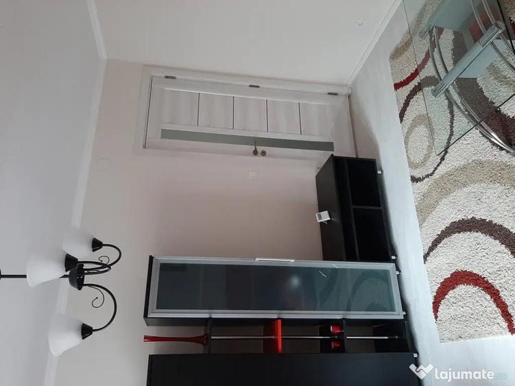 Apartament 3 camere de inchiriat - 9