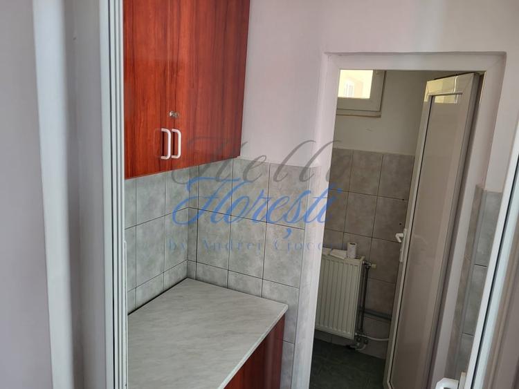 Spațiu comercial, de 180 mp, în Zorilor