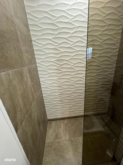 Apartament 3 Camere | 4 City North | Rond OMV | Loc de parcare - 4