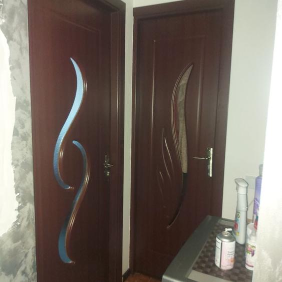 Garsonieră decomandată în Bălțați