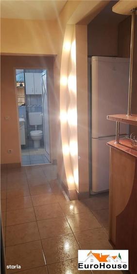 Apartament cu 2 camere de inchiriat in Alba Iulia - 15