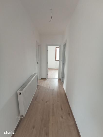 De vanzare casa particulare in Sfantu Gheorghe - 5