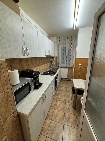 Apartament 2 camere - 3