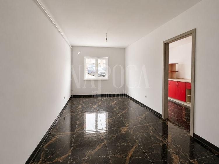 Apartament 2 camere de vanzare in Floresti - 1