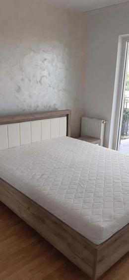 For rent. Chirie Ap 3 cam Nufarul Plazza - 7