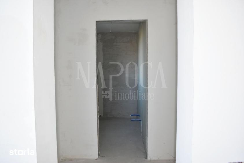Casă cu 5 camere cu Teren 650 Mp în Dealuri Oradea