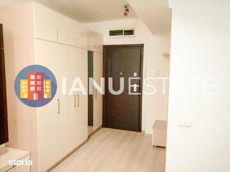Dristor 5` Metrou Baba Novac Mall ParkLake Parc IOR Nou Centrala - 5