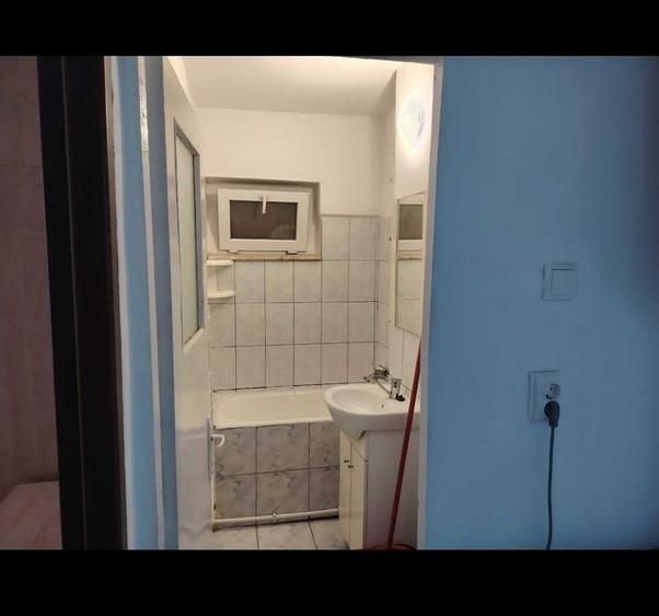 Apartament de vanzare 2 camere Simeria - 5