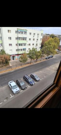 Garsonieră semidecomandată în Central