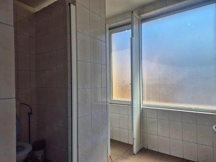 Casă cu 3 camere cu Teren 40 Mp în Central