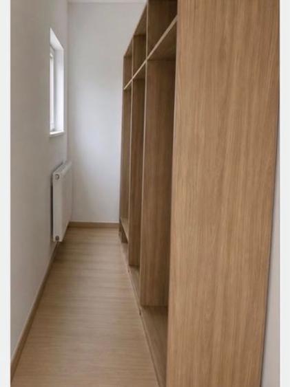 Apartament cu 3 camere decomandat, mobilat în Bucureștii Noi