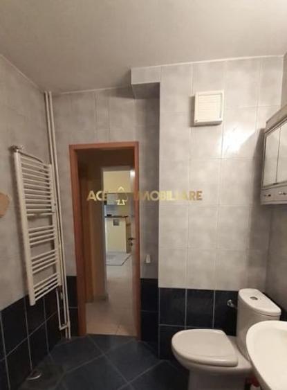 2 Camere de inchiriat | Mosilor | Metrou | Anvelopat | - 5