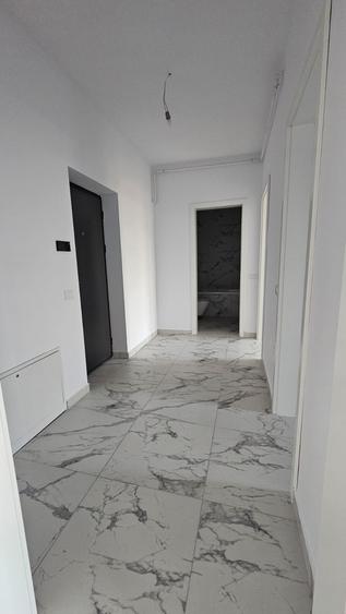 Apartament cu 2 camere decomandat în Berceni