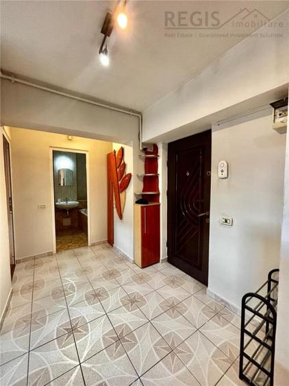Apartament 2 Camere Faget - 6