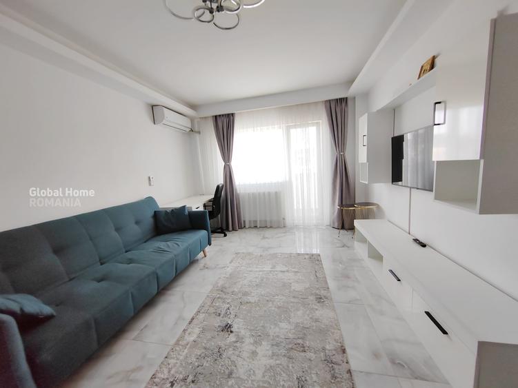 Apartament modern cu 3 camere | Tineretului – Timpuri Noi | 70 mp | metrou - 3