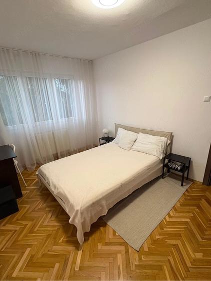 Untold 2026-Apartament 3camere, 4-6 prrsoane, Manastur, Cluj Napoca - 3