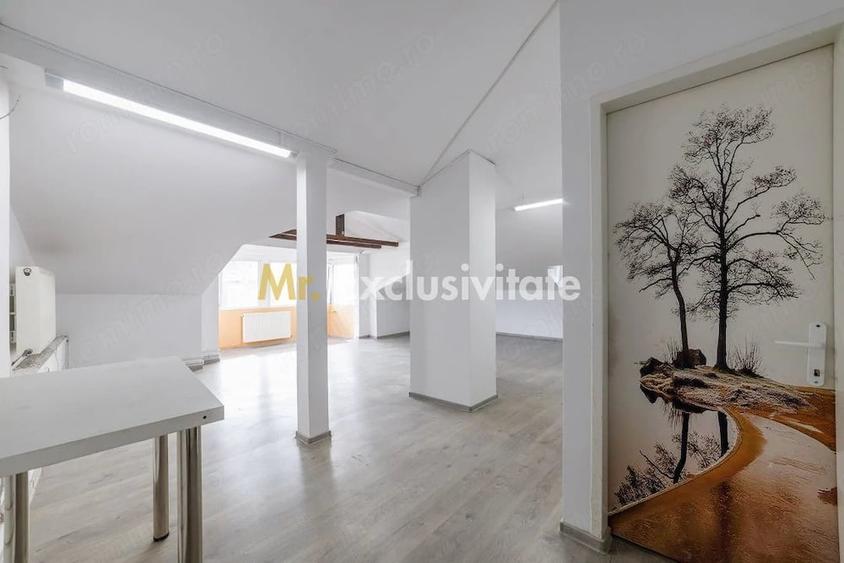 Spatiu Comercial - Ultracentral - Armand Calinescu, Pitesti! - 13