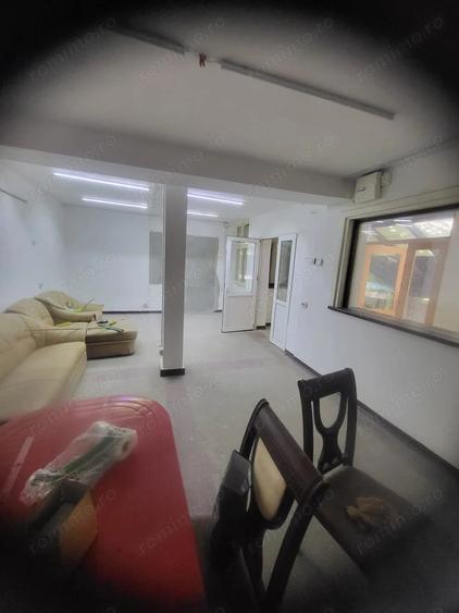 Casă cu Teren 117 Mp în Central