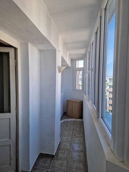Ofer spre inchiriere apartament cu 3 camere, complet mobilat ?i utilat Calea Mo?ilor, Bucure?ti - 2