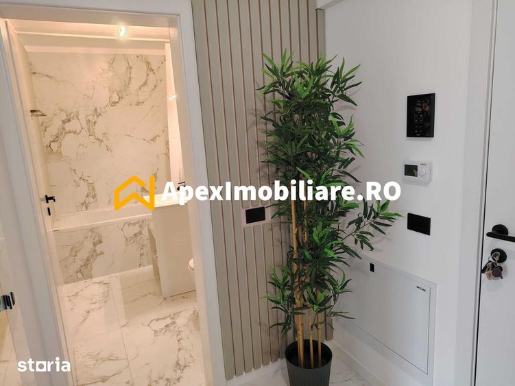 Garsoniera de inchiriat Berceni Bucuresti | ApexImobiliare.ro - 15