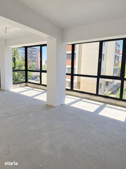 Apartament 2 camere de vanzare Tomis Plus | Strada Napoli -140.000 - 4
