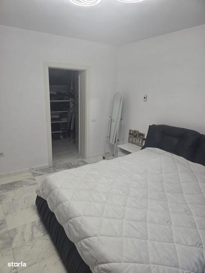 Casa deosebita in Valu lui Traian aproape de soseaua nationala - 6