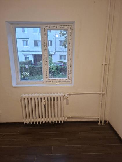 Garsonieră în Mănăștur