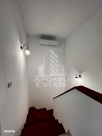 Casă cu 3 camere cu Teren 230 Mp în Giroc
