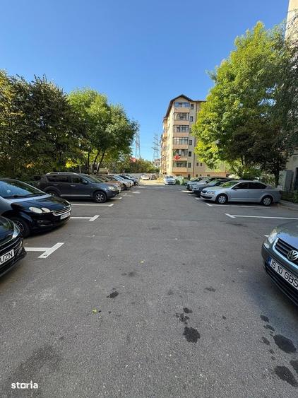 Apartament cu 3 camere în Cug