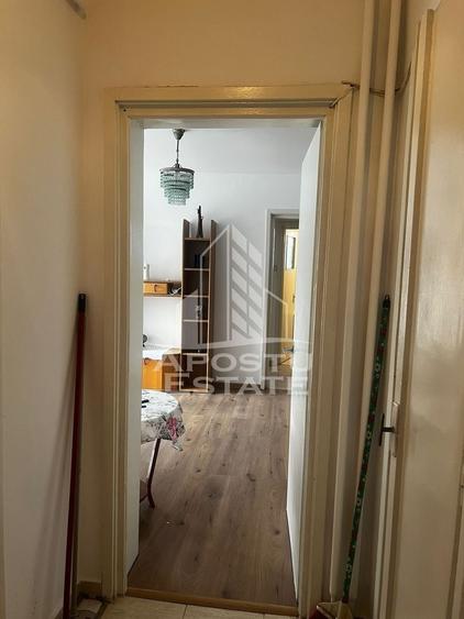 Apartament cu 2 camere de inchiriat,  zona Take Ionescu, Timisoara - 4