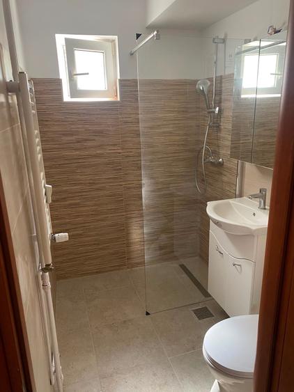 Incheierea apartamentului cu doua camere - 4