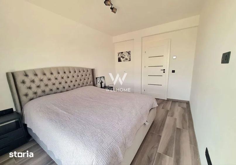 Casă cu 5 camere cu Teren 145 Mp în Central