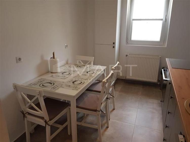 Apartament 3 camere in zona Alba Iulia - 2